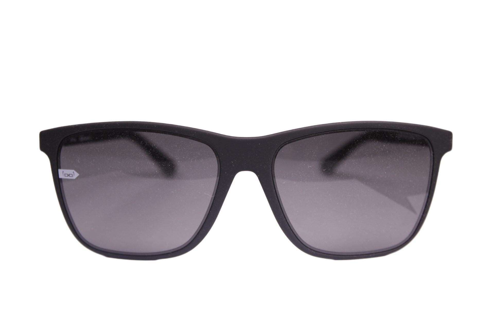 gloryfy Sonnenbrille Gloryfy Unbreakable Gi15 St. Pauli Black in Black