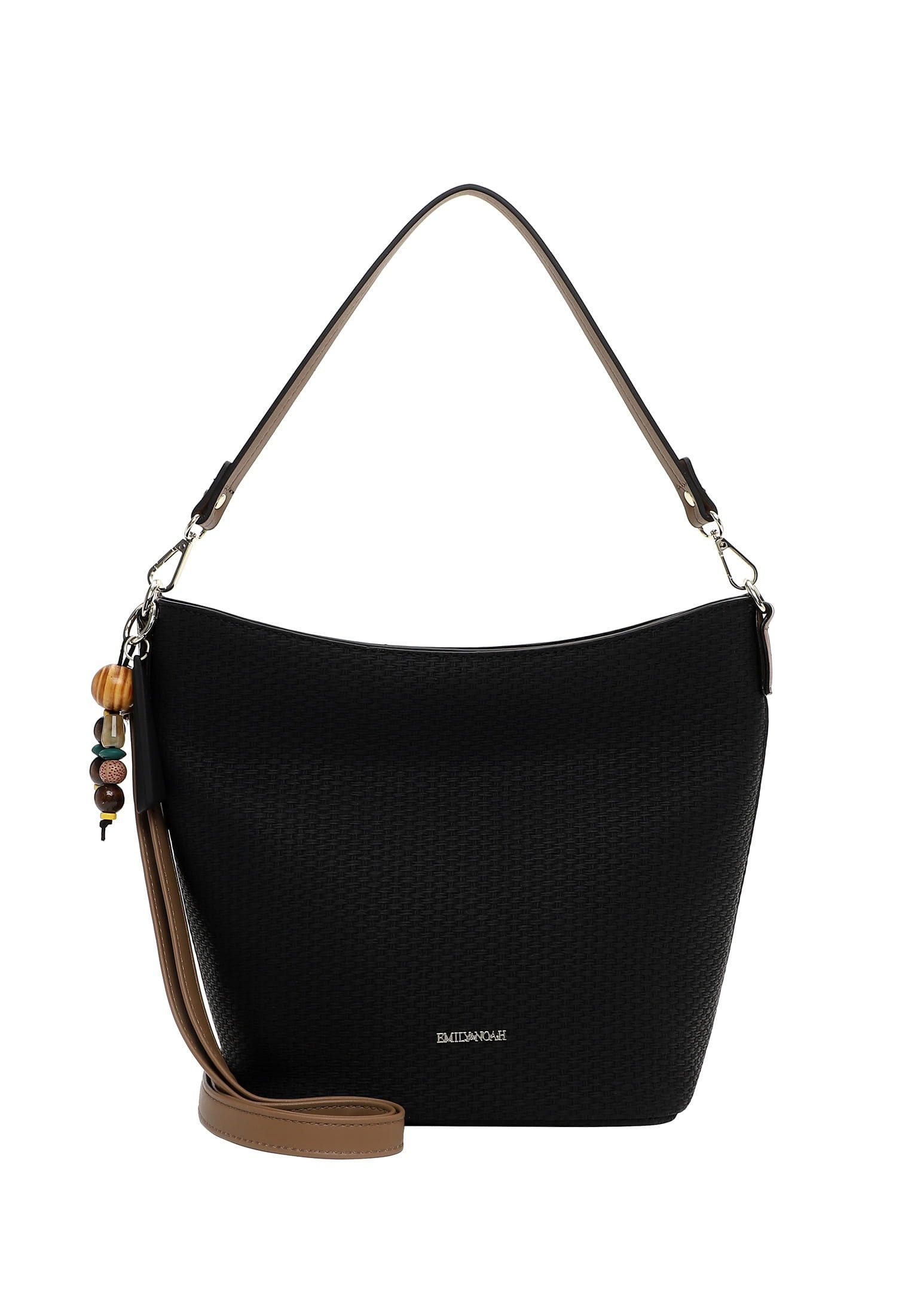 Beuteltasche E&N Johanna