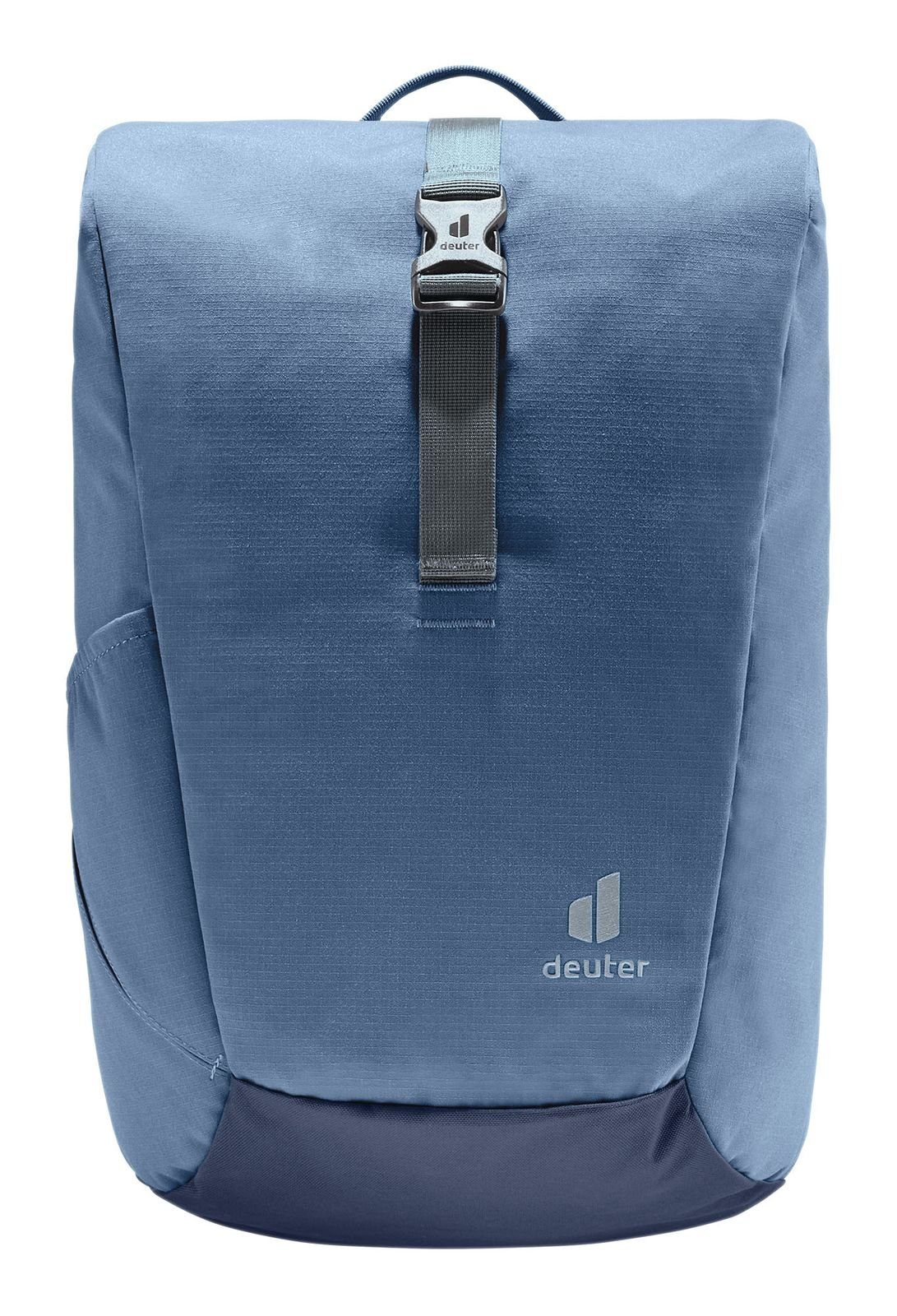 deuter Rucksack Stepout 22 günstig online kaufen