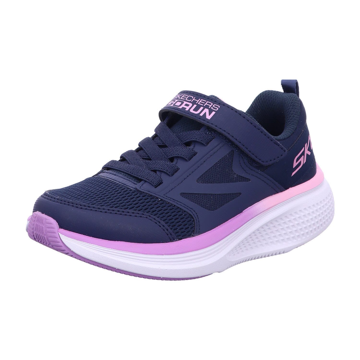 Skechers Klettschuh