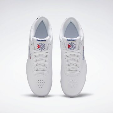 Reebok Classic EX-O-FIT CLEAN LOGO INT Sneaker