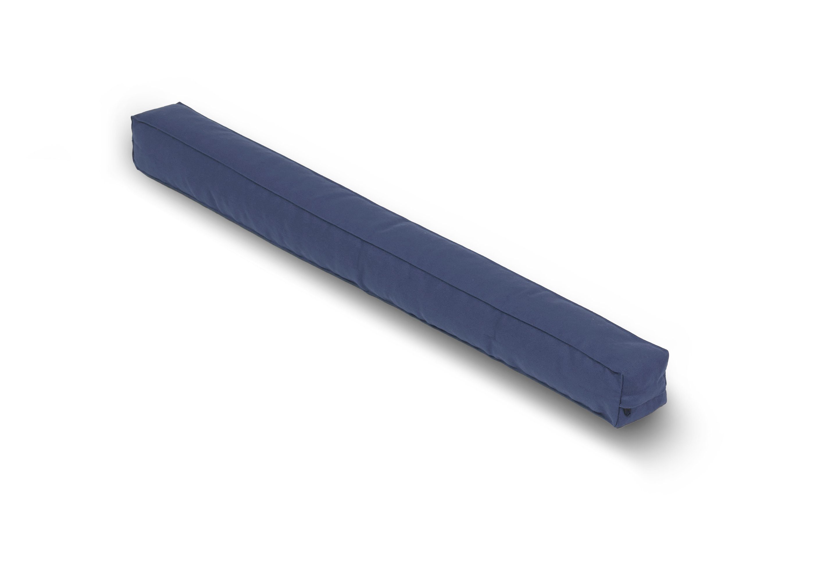 LOOPhome Zugluftstopper BLEIB WARM