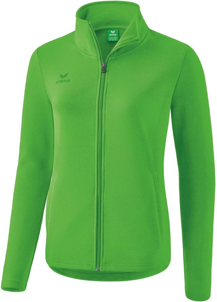 Erima Sweatjacke Damen Sweatjacke günstig online kaufen