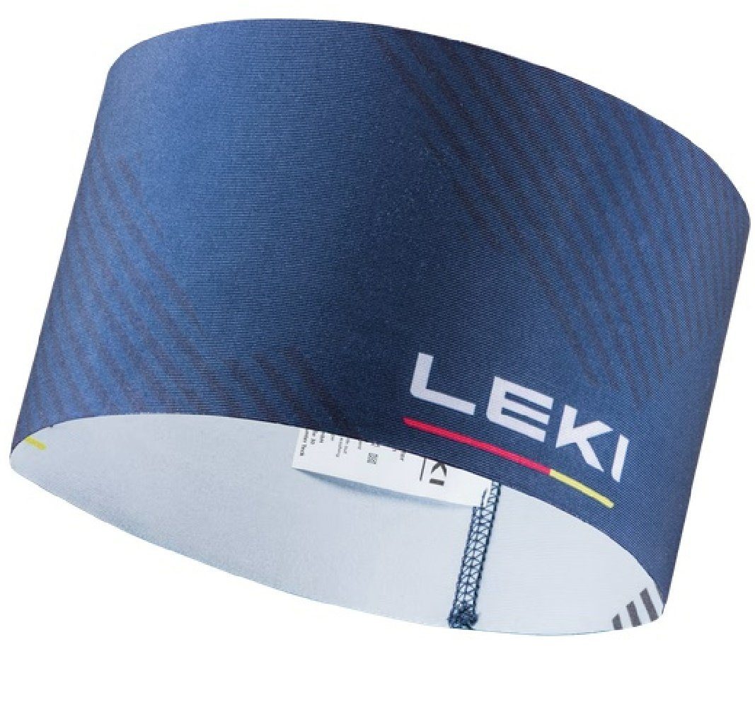 Leki Stirnband