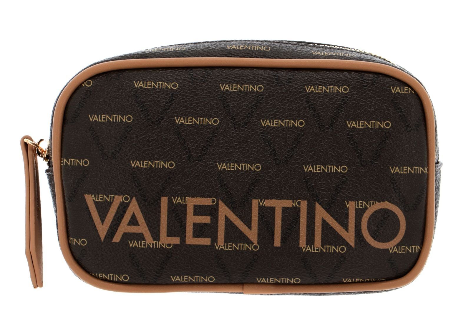 VALENTINO BAGS Gürteltasche Liuto günstig online kaufen