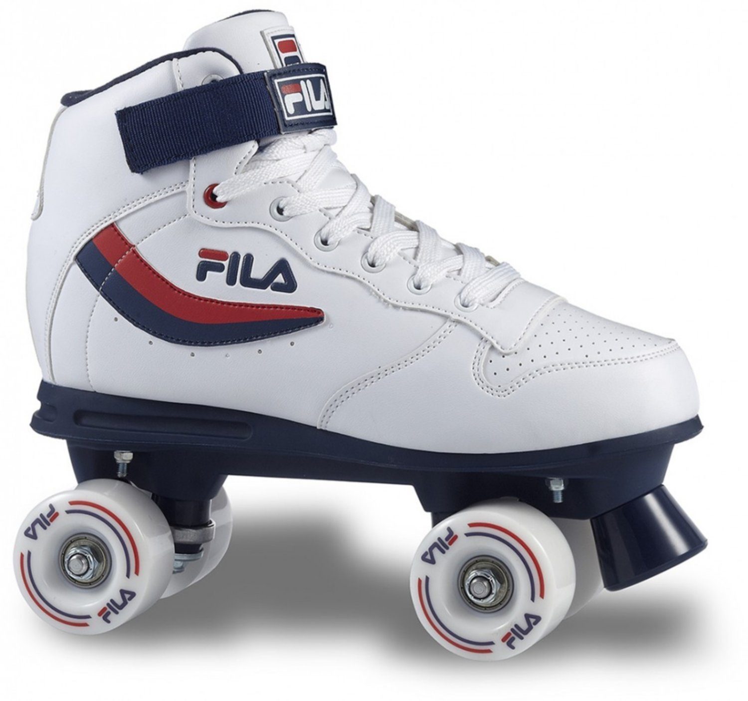 Fila Rollschuhe FILA Rollschuh Ace