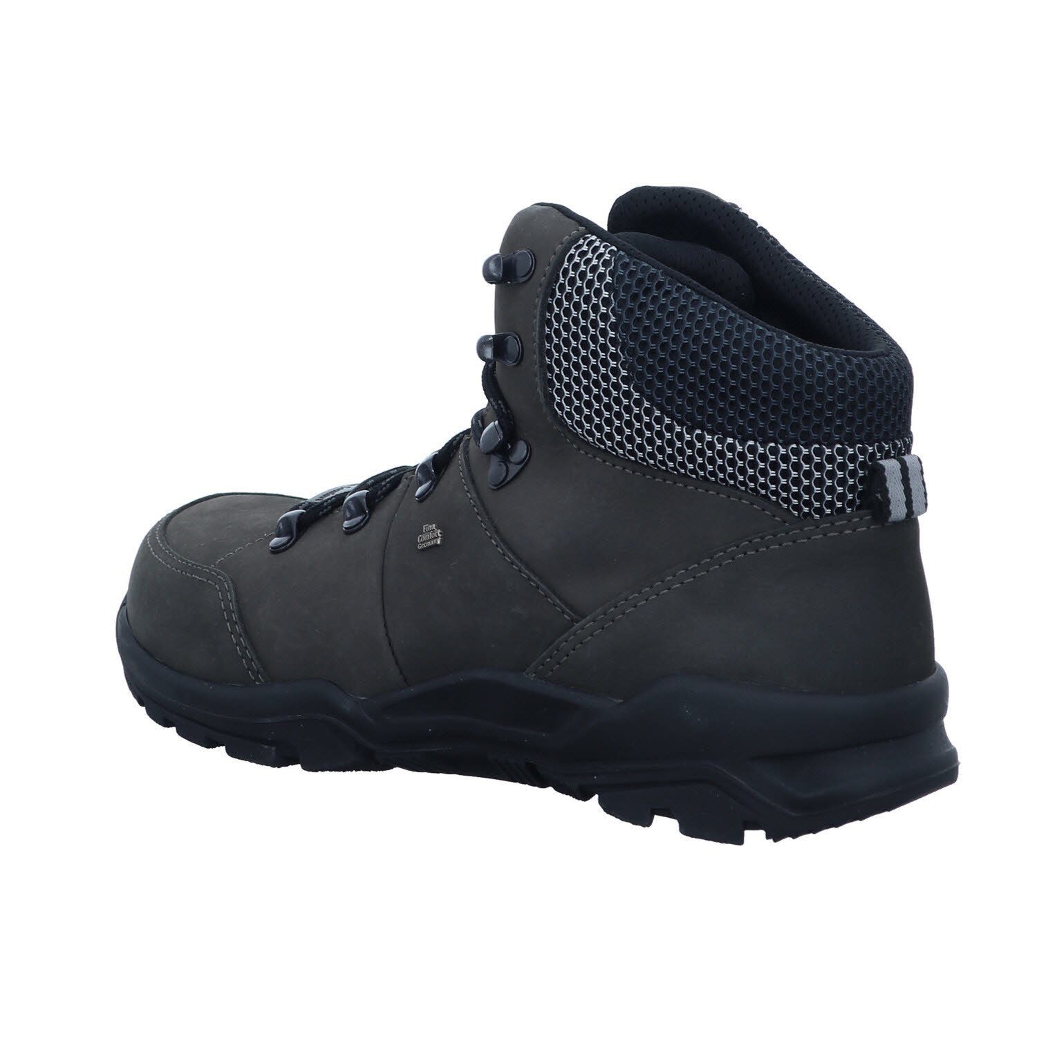 Finn Comfort 03919 494349 Wanderstiefel