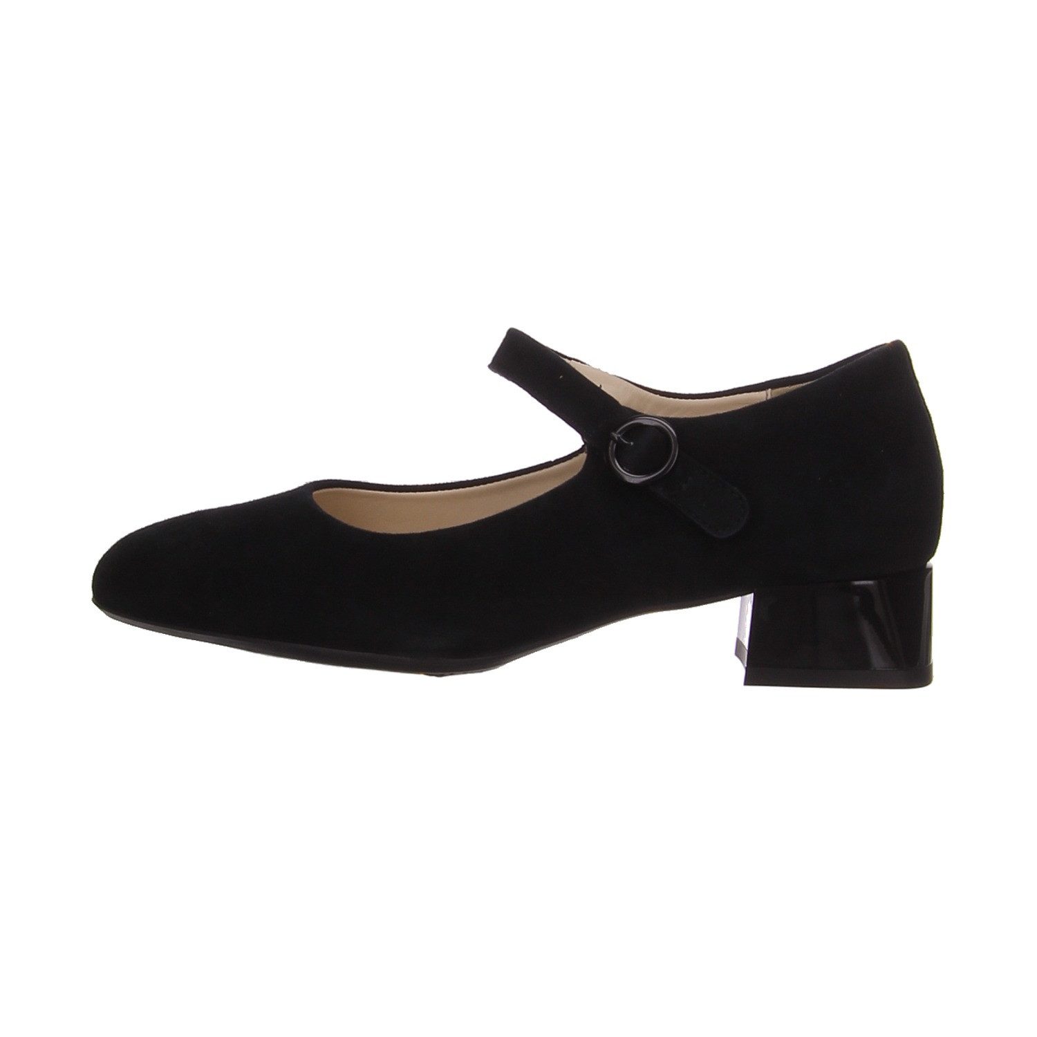 Ara Pumps