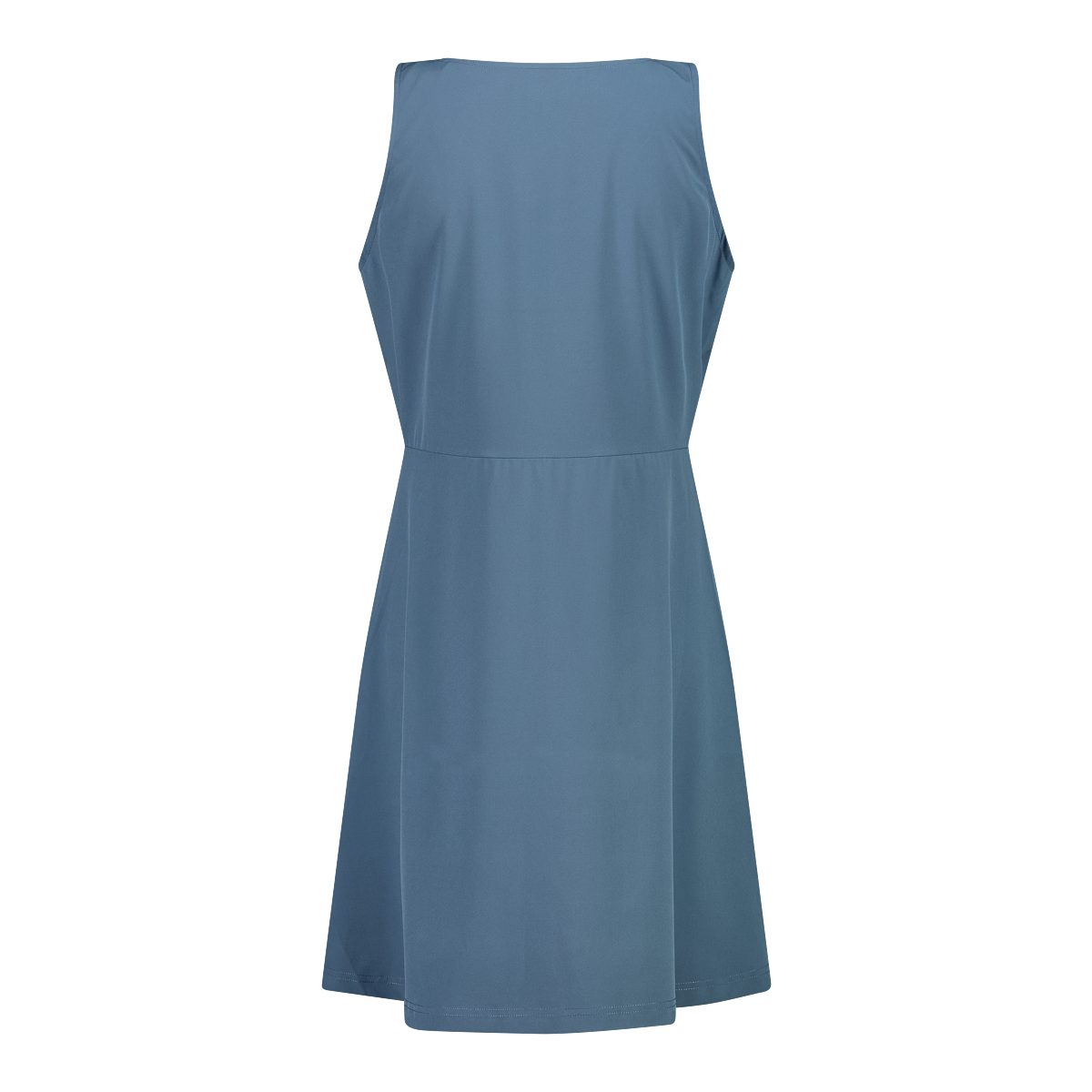 CMP Schlupfrock WOMAN DRESS SPACE