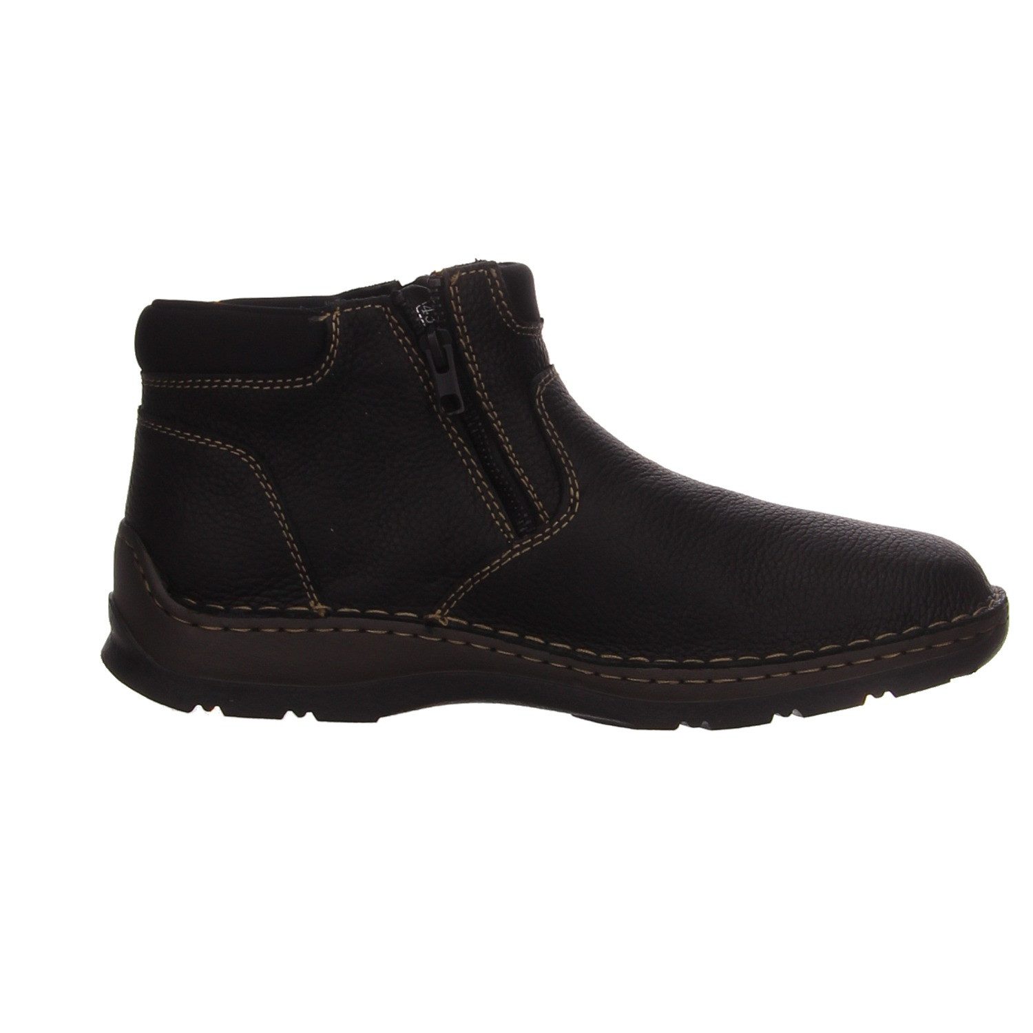 Rieker Stiefelette