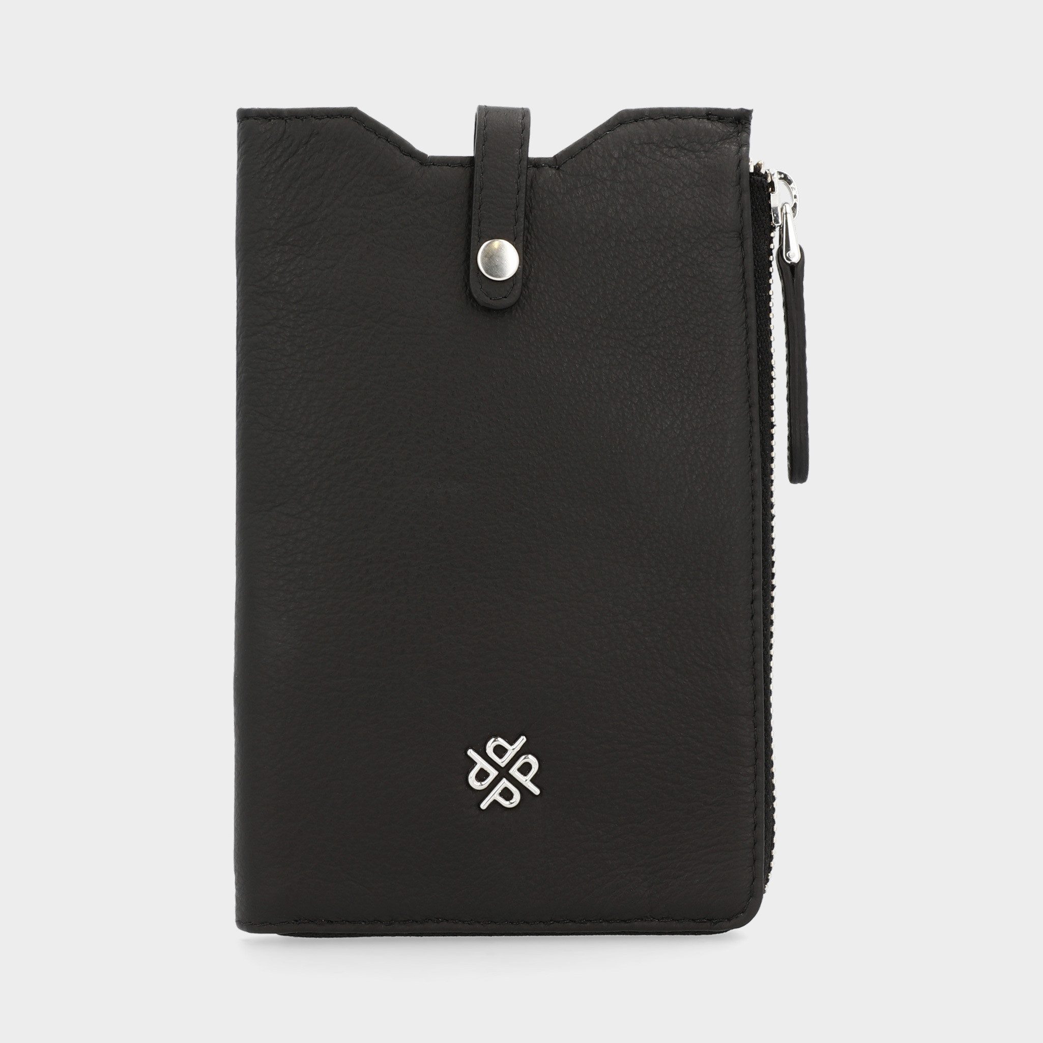 Picard Handytasche PICARD Handytasche Handsome aus Echtleder