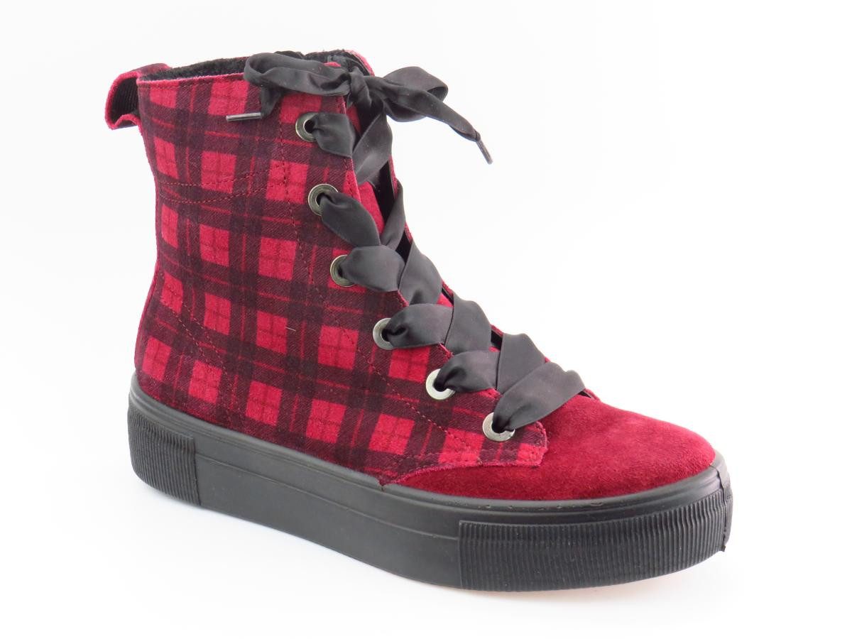 Legero LIMA Stiefelette