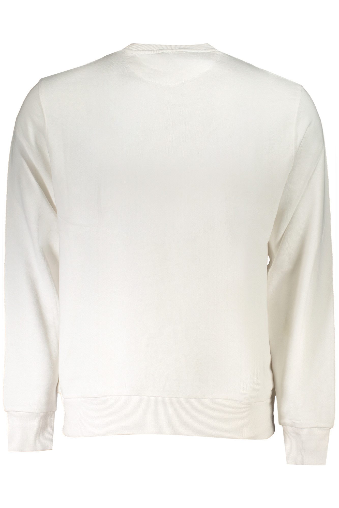 North Sails Sweatshirt Herren Langarm-Sweatshirt Rundhals ohne