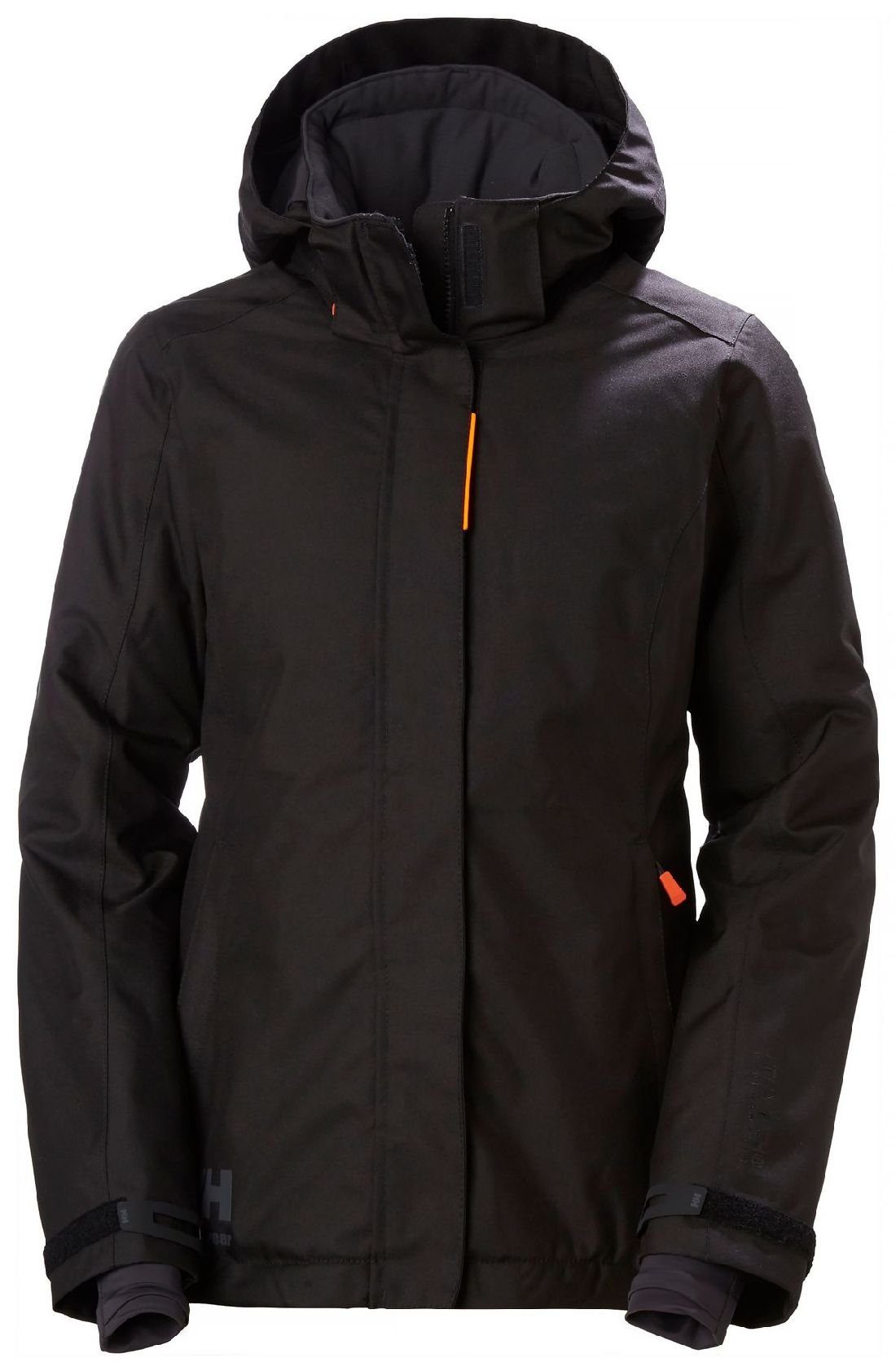 Helly Hansen Winterjacke