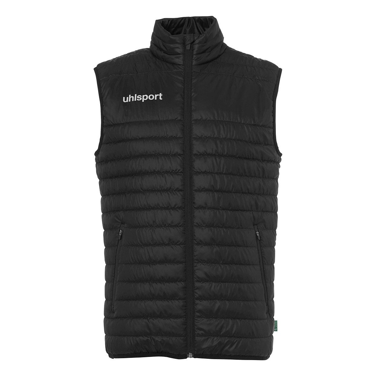 uhlsport Funktionsjacke Weste Essential Ultra Lite günstig online kaufen