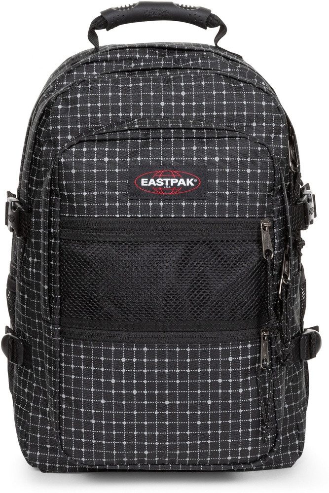 Eastpak Freizeitrucksack Suplyer günstig online kaufen