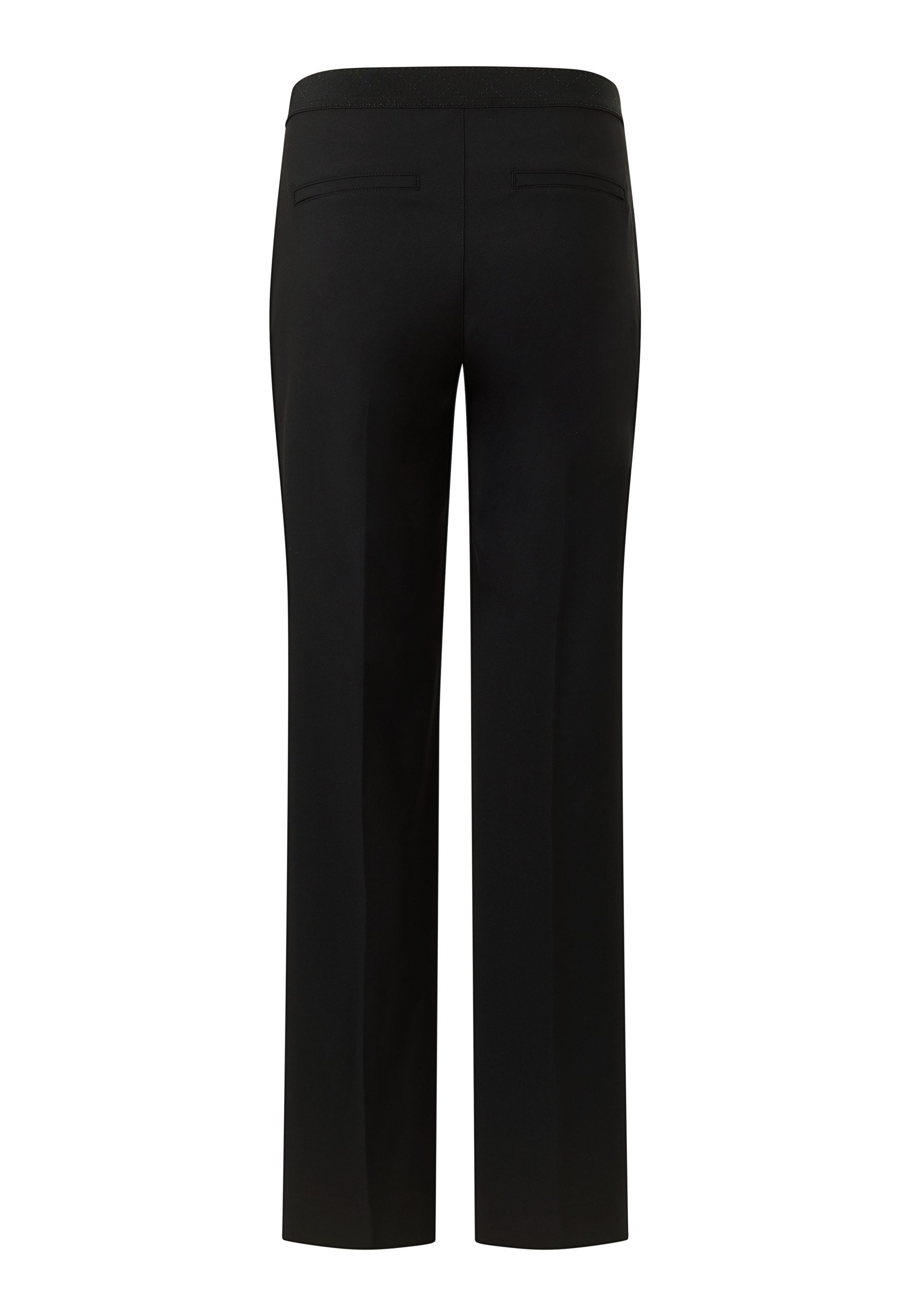 ANGELS 5-Pocket-Hose