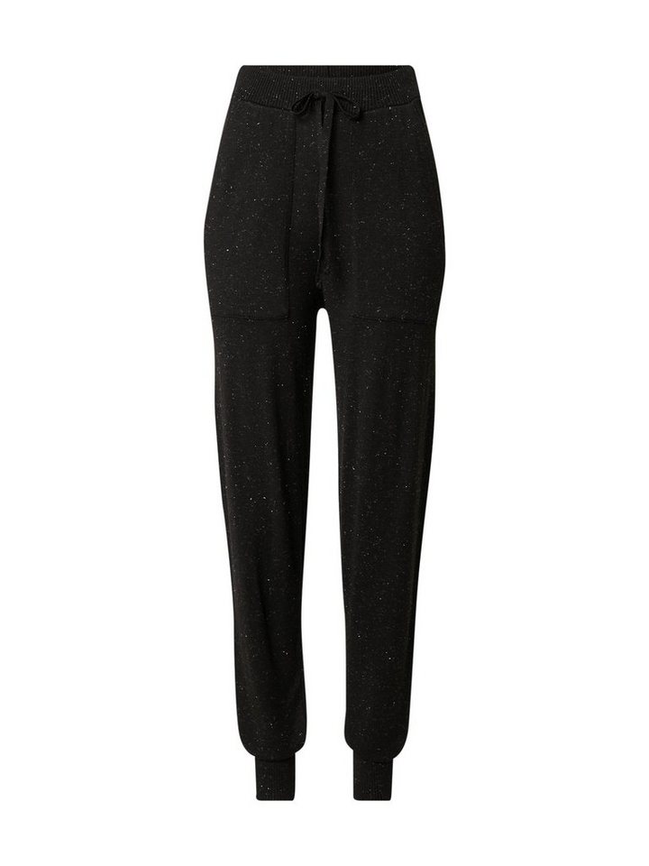 Guido maria kretschmer jogginghose Clearance