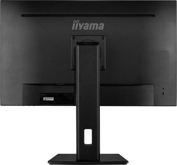 Iiyama XUB2793QS-B1 LCD-Monitor