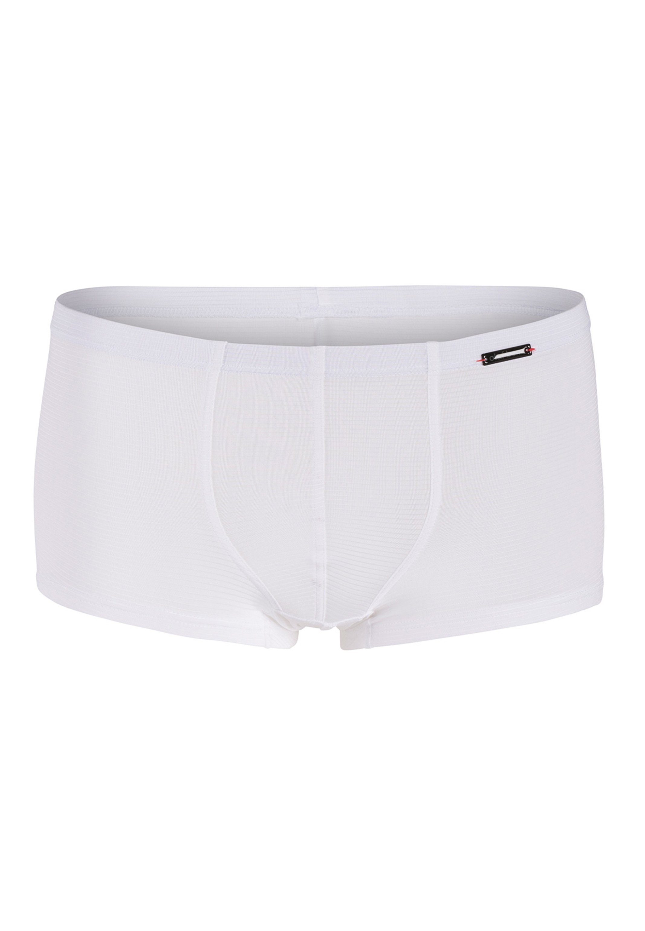 Olaf Benz Retro Boxer RED1201 Minipants günstig online kaufen