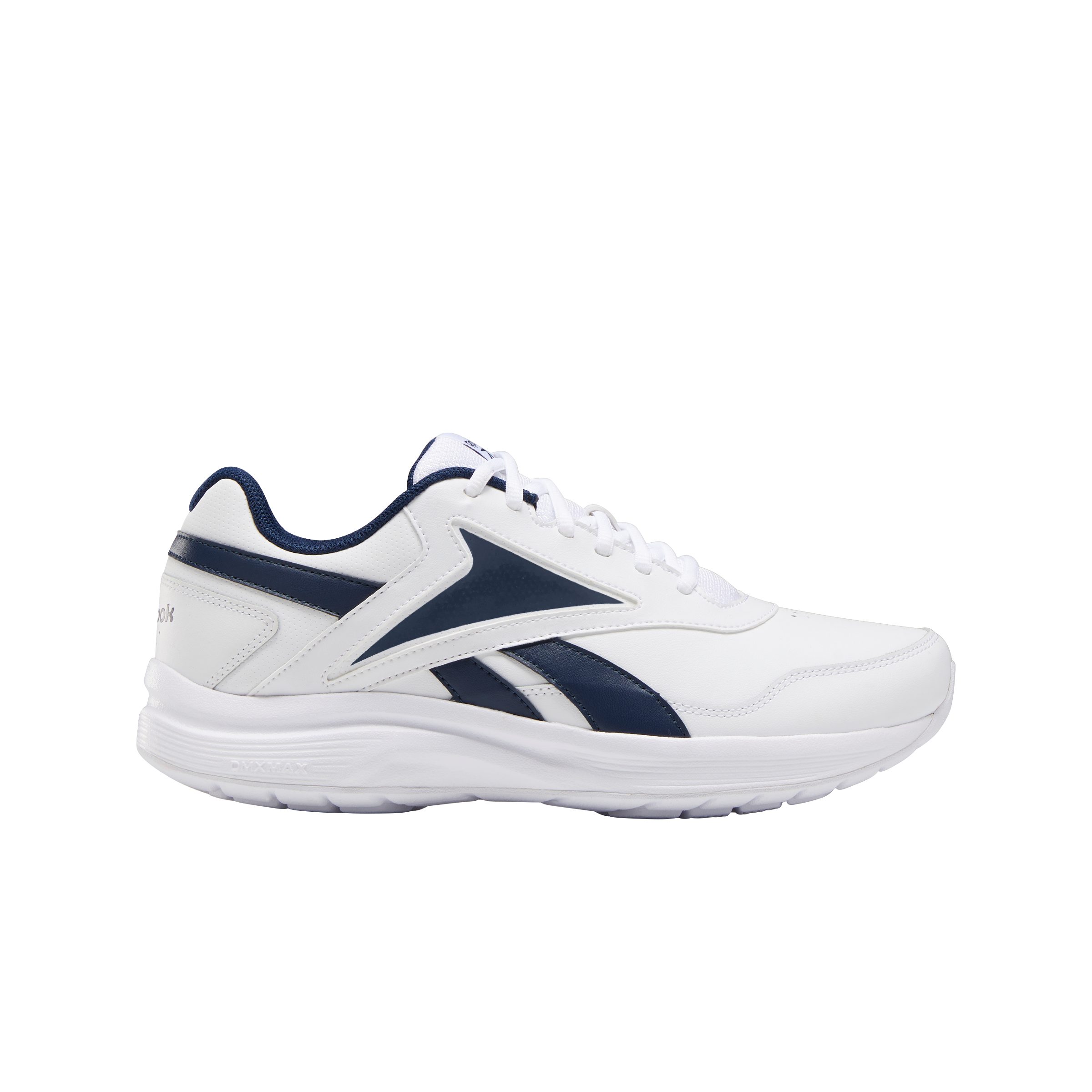 Reebok Walk Ultra 7 DMX Ma günstig online kaufen