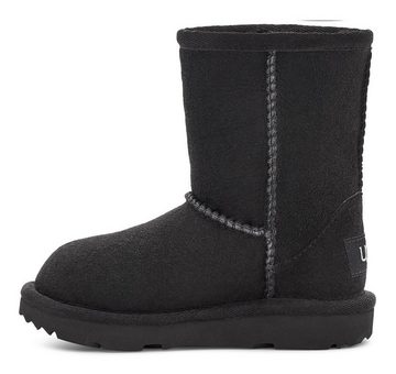 UGG T CLASSIC II Schlupfboots mit Warmfutter