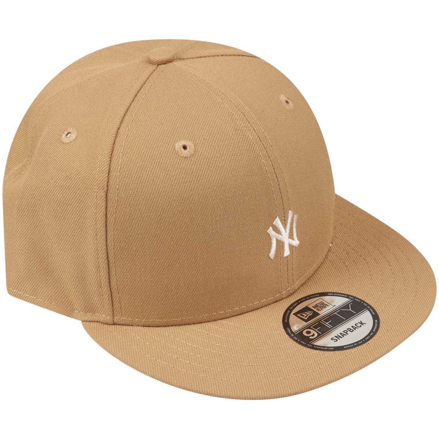 Yankees Snapback New York Cap 9Fifty New Era MINI
