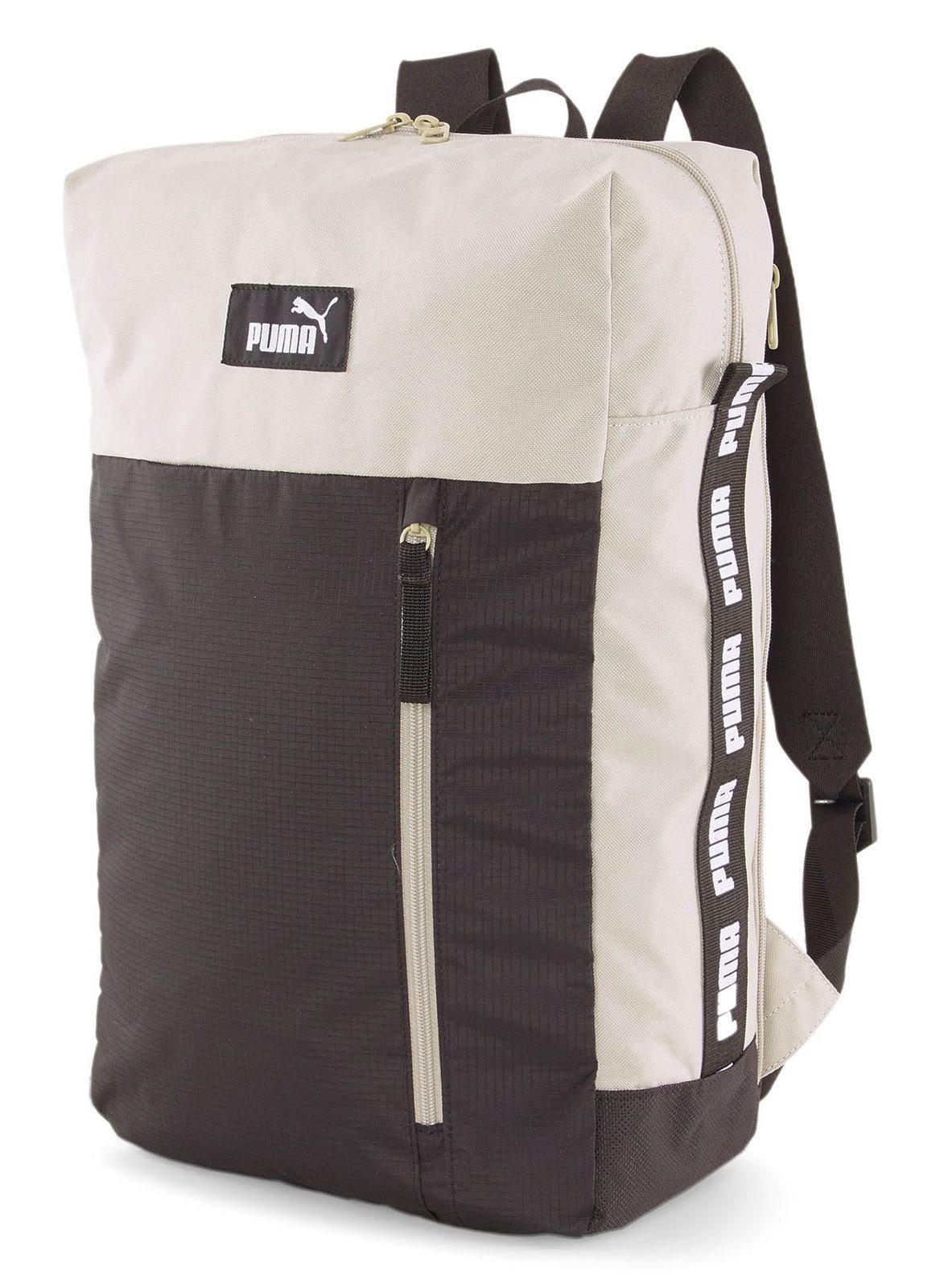PUMA Rucksack EvoEss günstig online kaufen