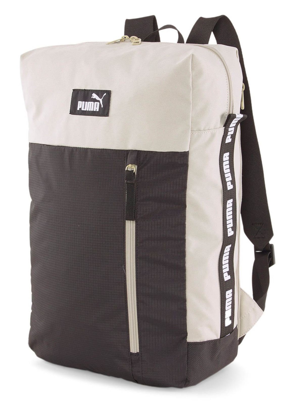 PUMA Rucksack EvoEss