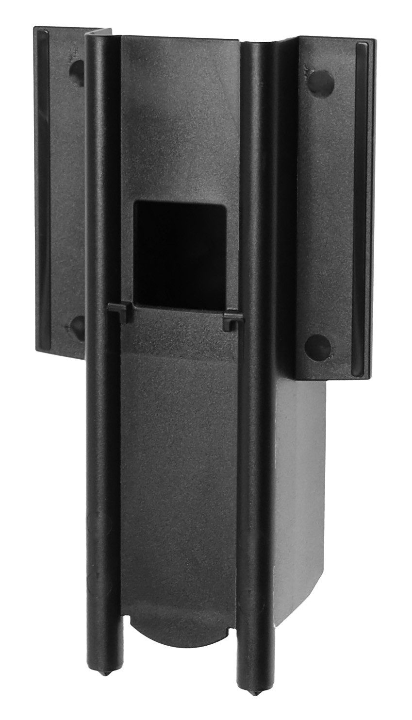 Ablaufventil Jura 66212 Auslaufschieber für C5 C50... Limited Edition Kaffeevollaut