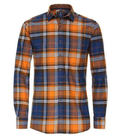 online OTTO kaufen | Herren Hemden für Orange