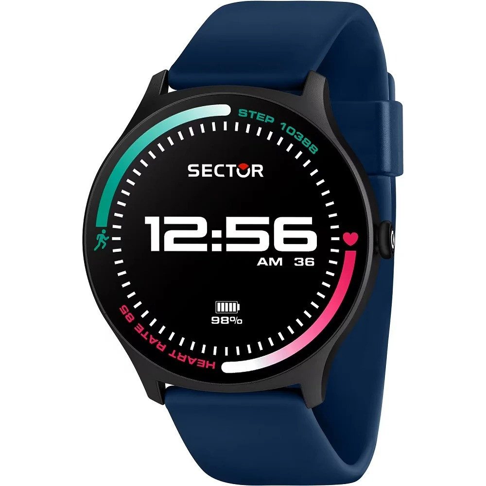 Sector Sportuhr Sektor. R3251551002