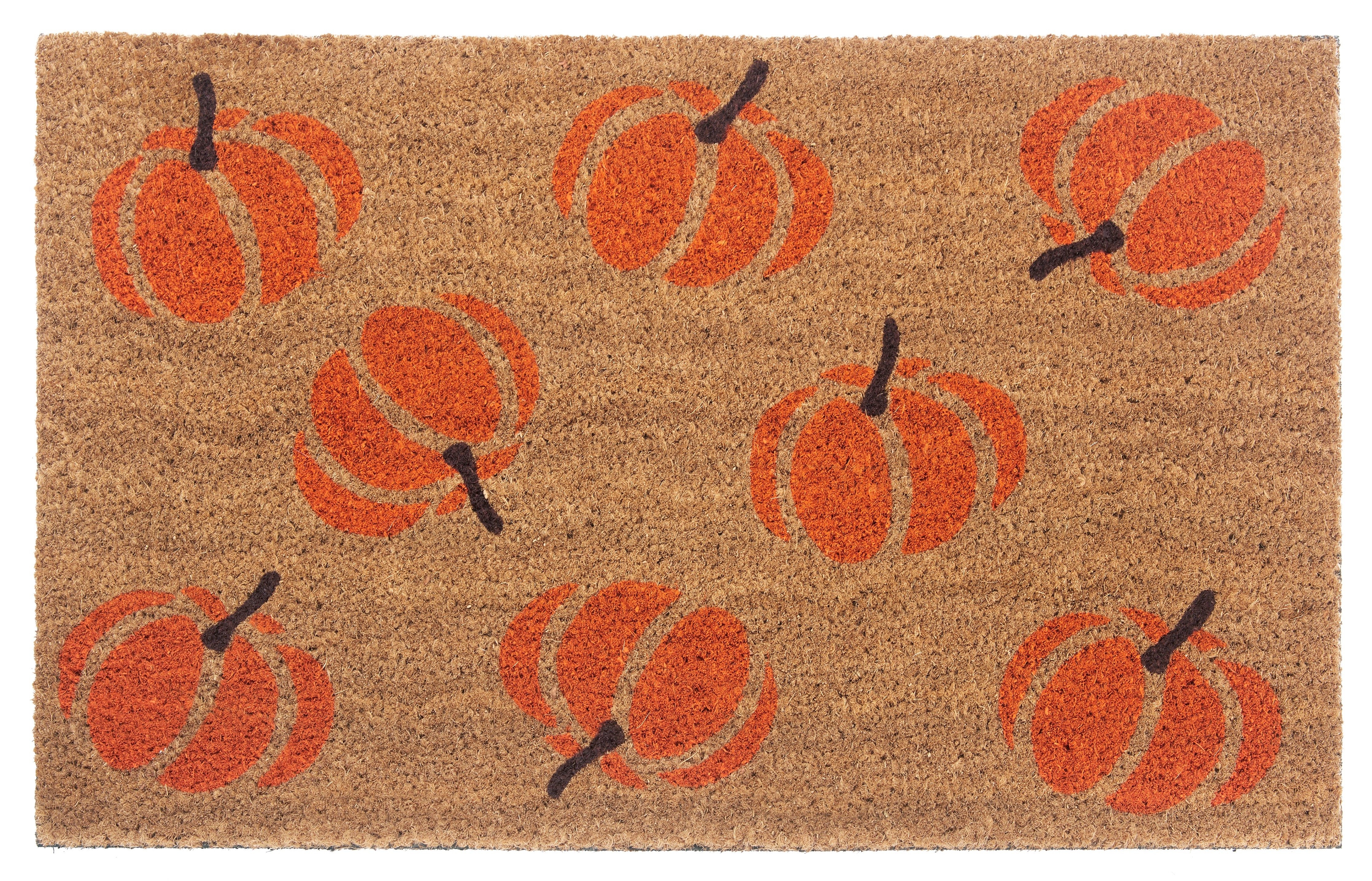 HANSE Home Fußmatte Mix Mats Kokos günstig online kaufen