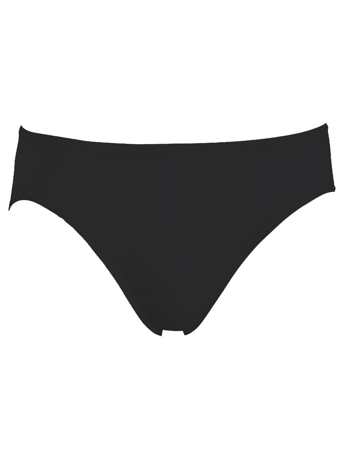 Schöller Bikinislip 5er Pack Damen Bikinislip günstig online kaufen