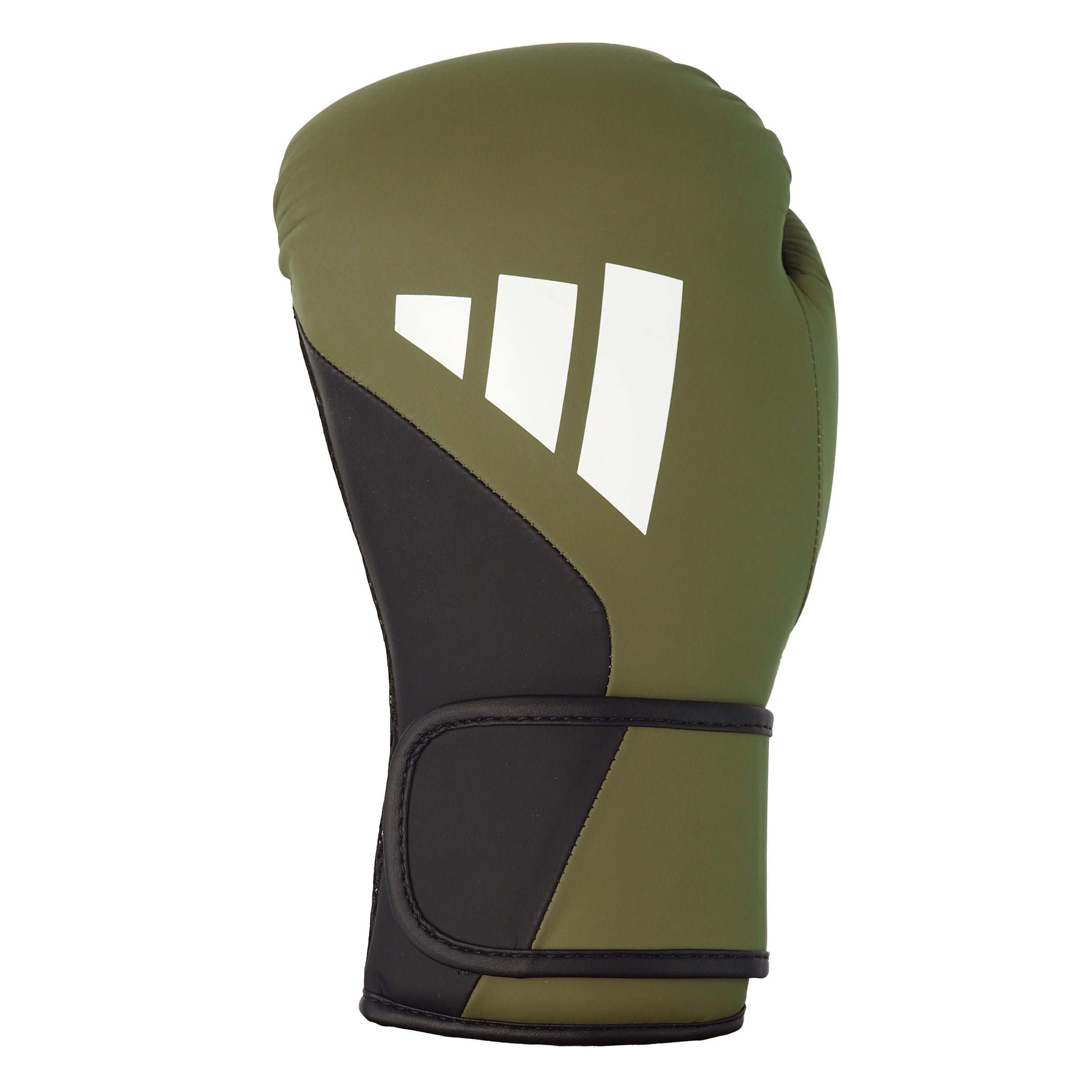 adidas Performance Boxhandschuhe adidas Speed Tilt 200