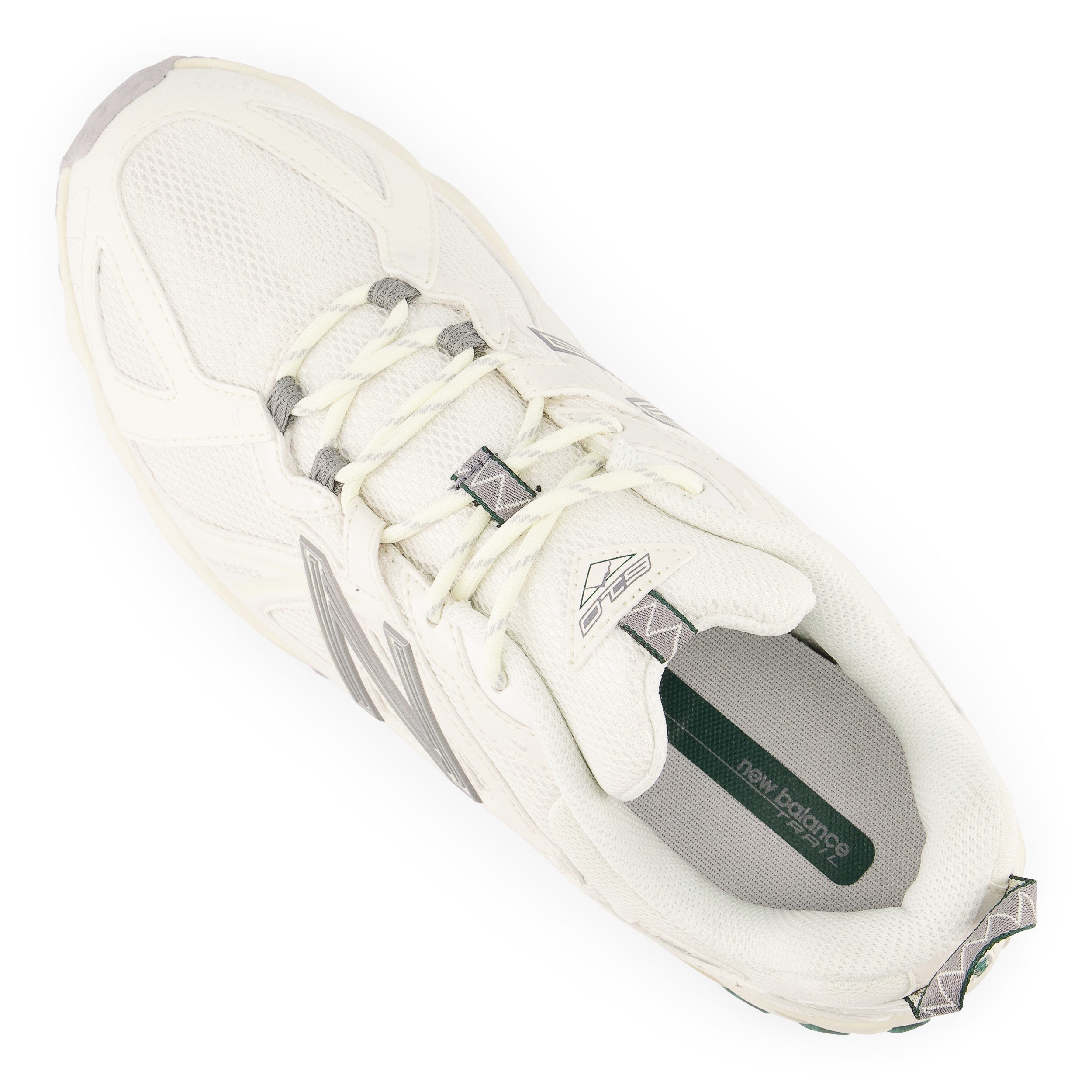 New Balance 610 Sneaker