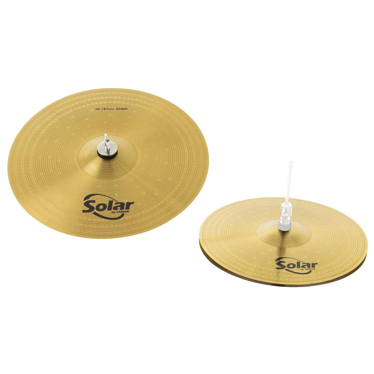 Pearl Drums Schlagzeug Pearl Roadshow Schlagzeug 20 mit Kopfhörer mit Sticks