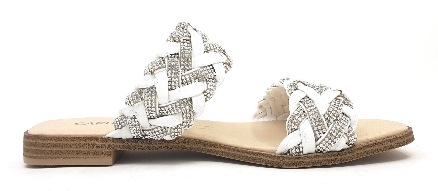 Caprice Pantolette Pantolette günstig online kaufen