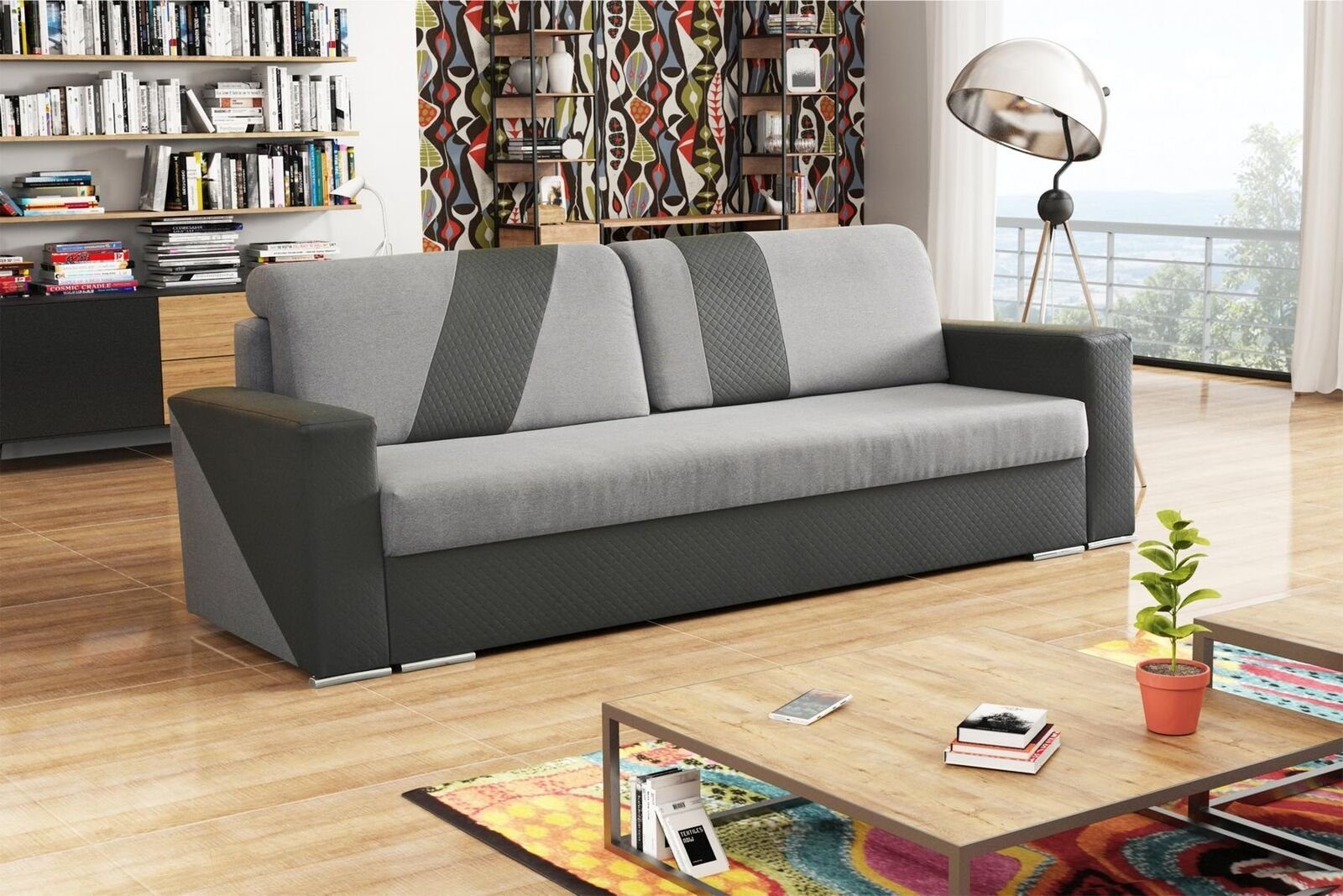 in Made JVmoebel Sofa, Europe