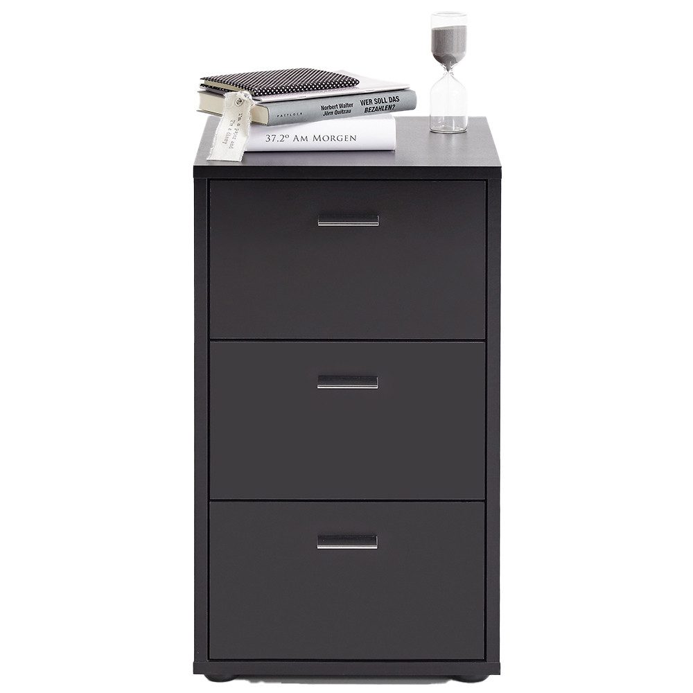 Nachttisch VUKA-10