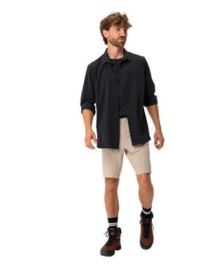 VAUDE Funktionshemd Men's Farley Stretch LS Shirt (1-tlg)