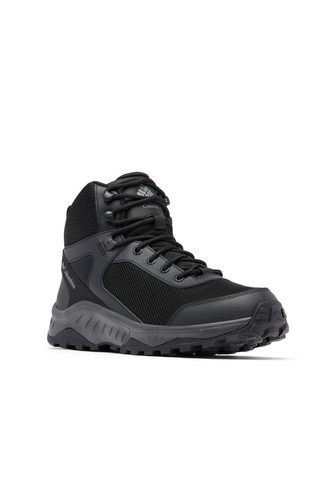 Columbia TRAILSTORM™ ASCEND WP MID Lau...