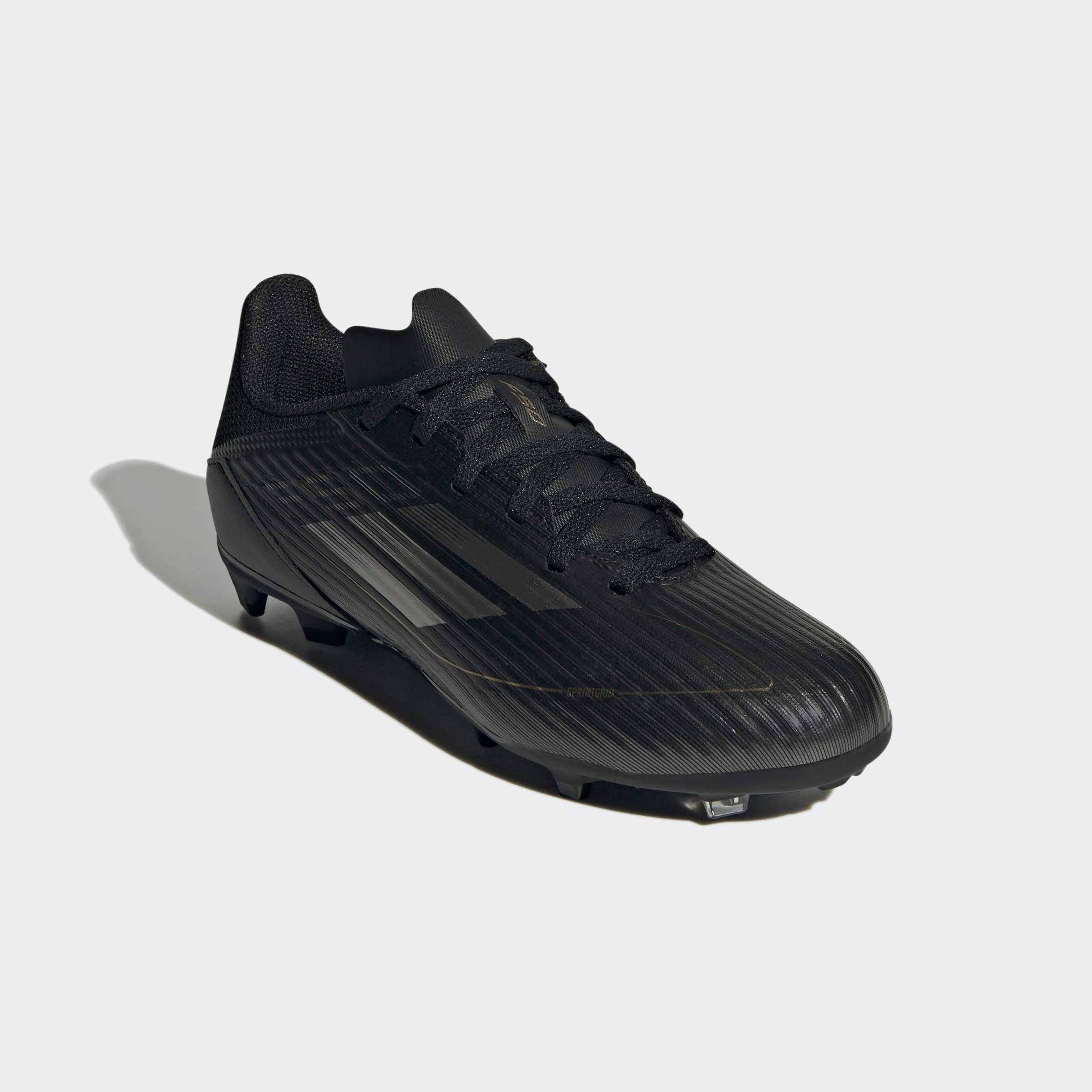 adidas Performance F50 LEAGUE KIDS FG/MG Fußballschuh