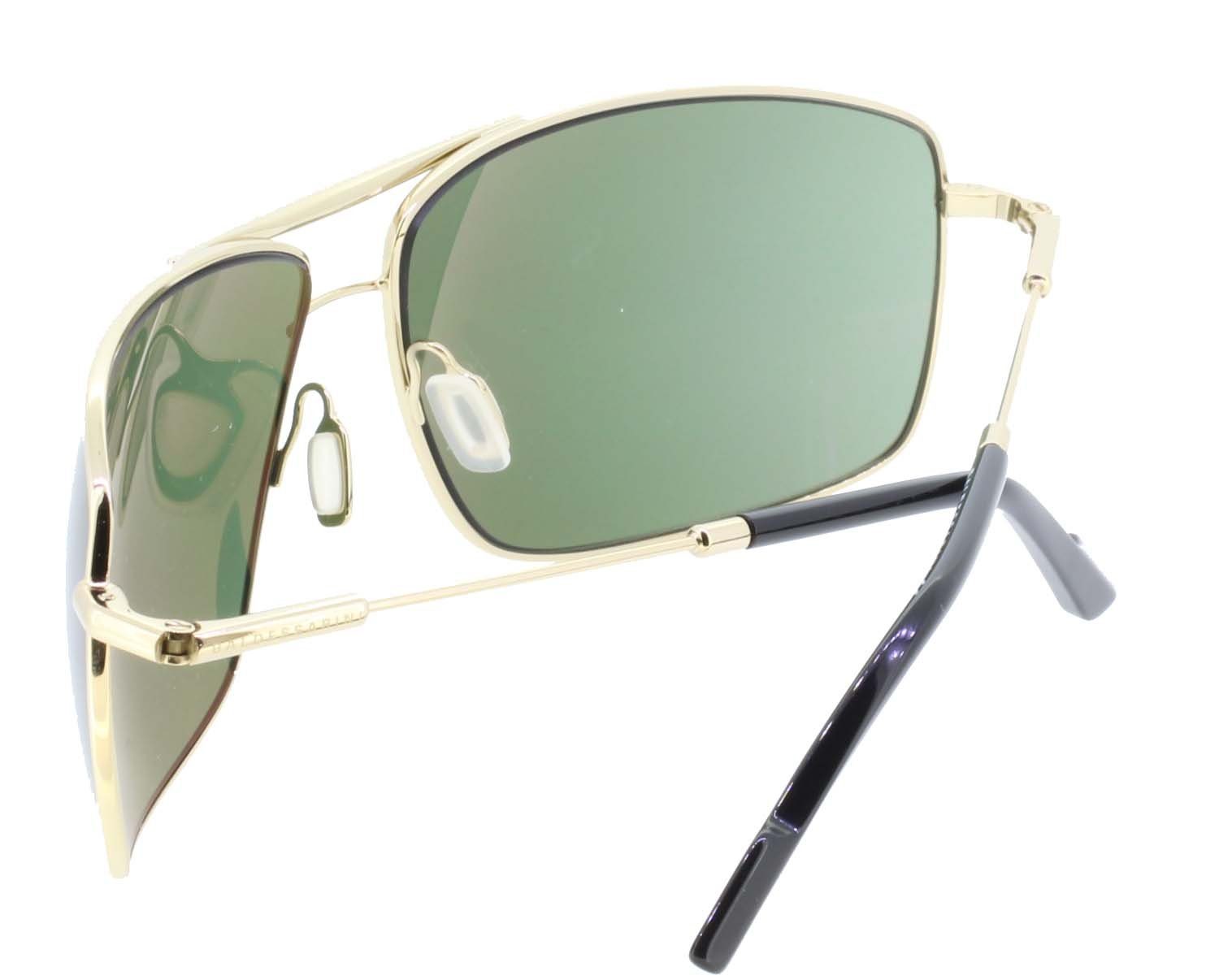 BALDESSARINI Sonnenbrille