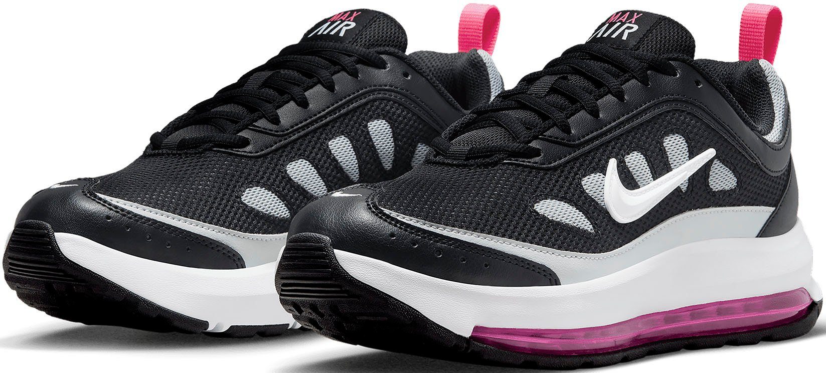 Nike Sportswear Air Max AP Damen Sneaker online kaufen | OTTO