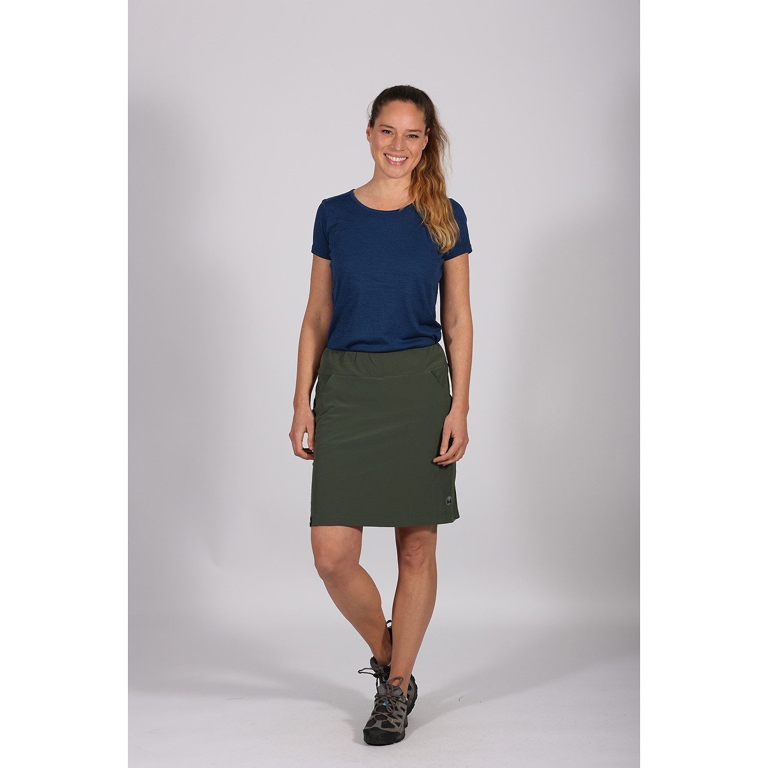 Maul Sport® Hosenrock Rock Tilburg günstig online kaufen