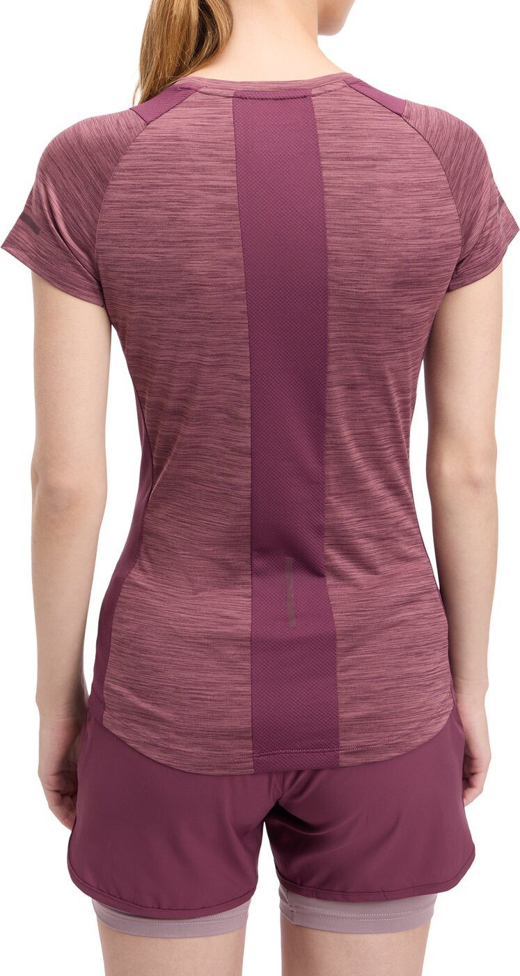 Energetics T-Shirt Da.-T-Shirt Evii SS W günstig online kaufen
