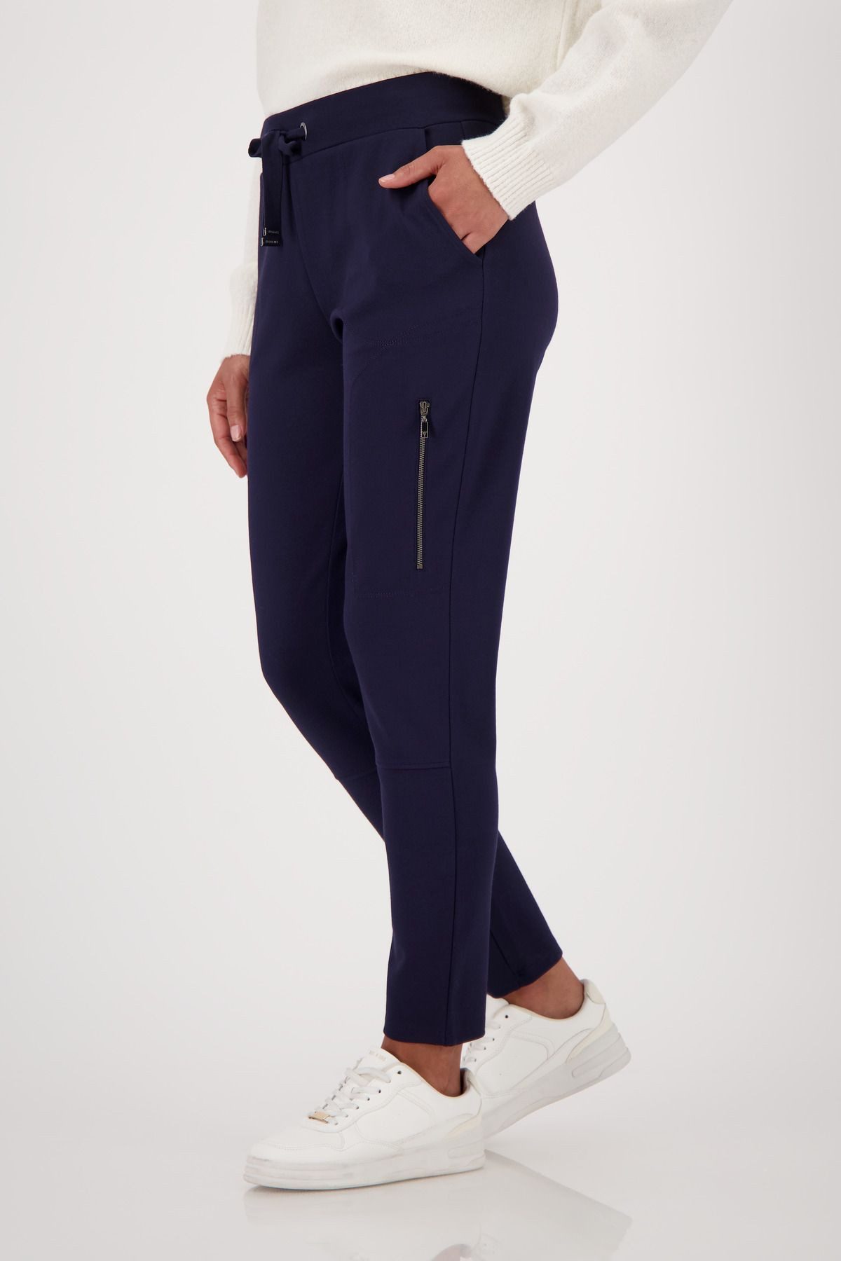 Monari 2-in-1-Hose günstig online kaufen