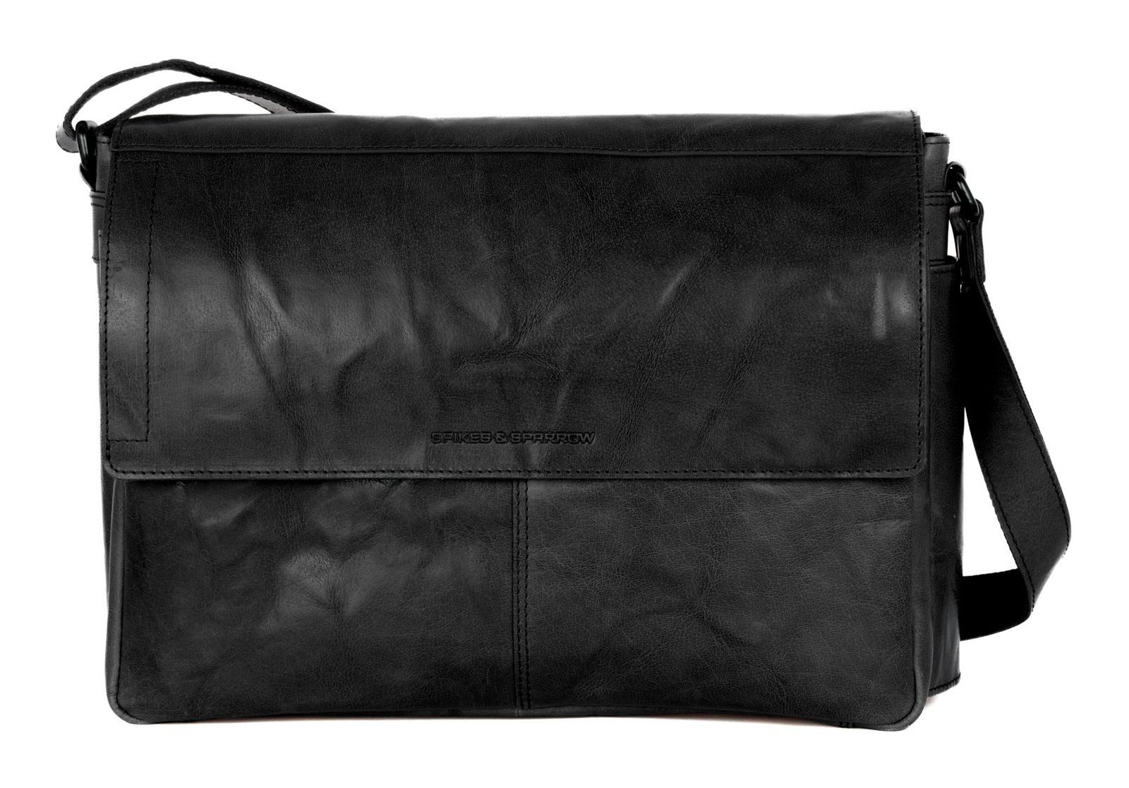 Businesstasche Messenger Bag