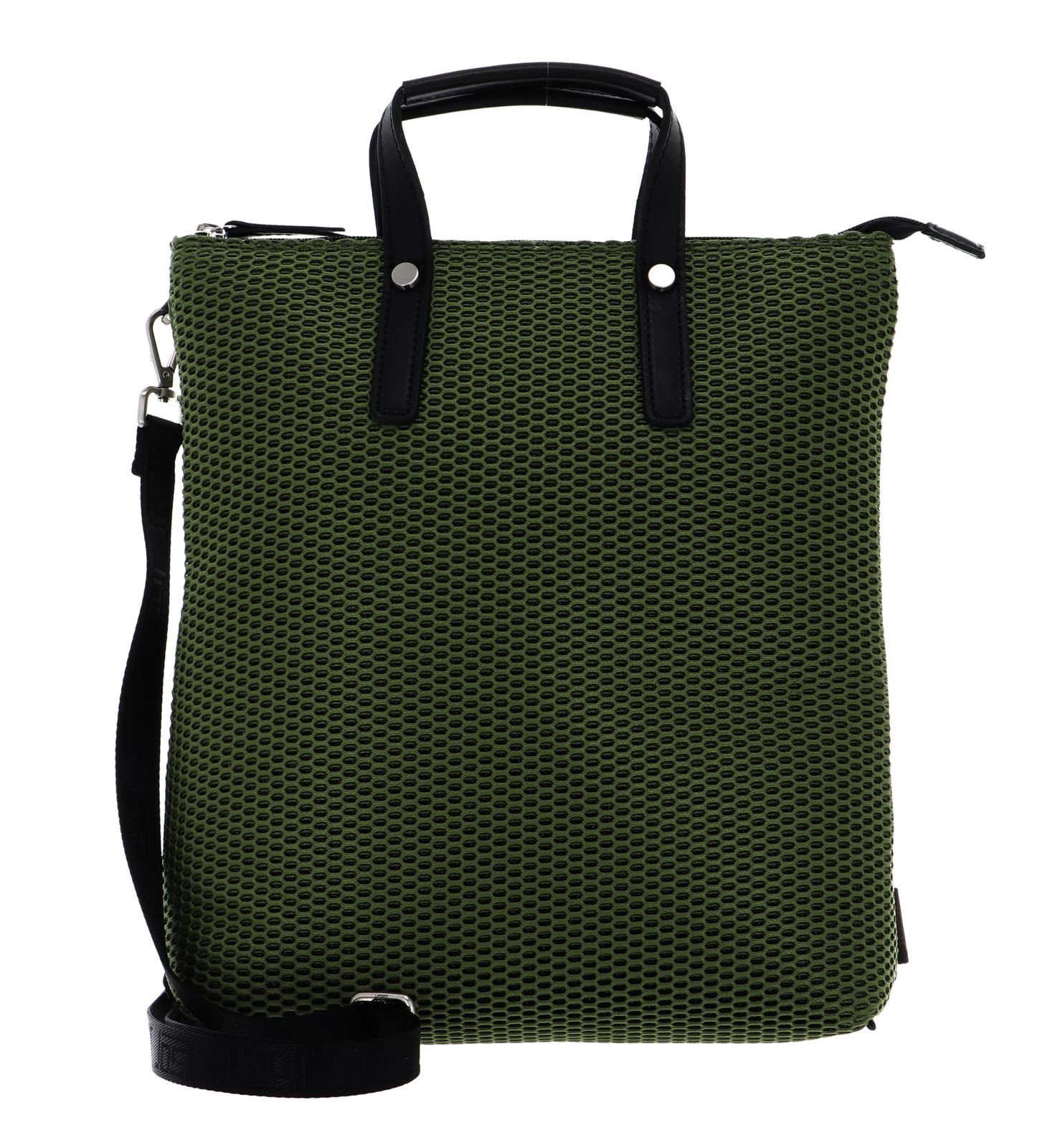 Jost Rucksack Mesh Joy Olive